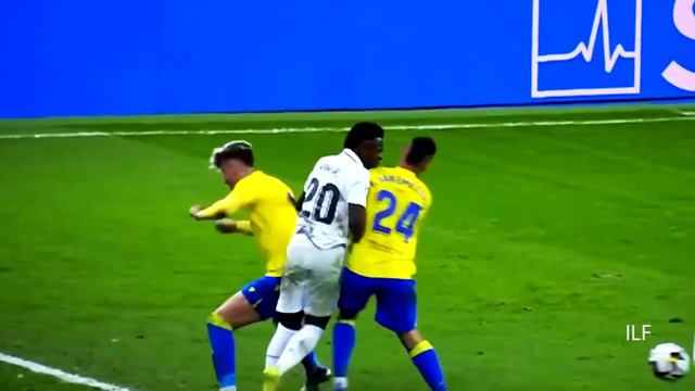 NEW GENERATION TOP PLAYERS ! Mudryk,Kvaratskhelia,Vinicius,Dembele,Rashford,Haaland