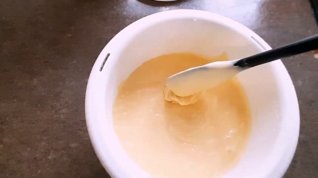 ТАК ПРОСТО!! !?НЕВЕРОЯТНО ВКУСНЫЕ КОРЖИ ДЛЯ ТОРТА!!!???,