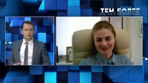 Тем более 21.04.2021 - Прилегающая территория города к частной собственности. Кто должен убирать?