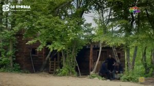 ѐКара севда 190 епизода 2 ДЕЛ