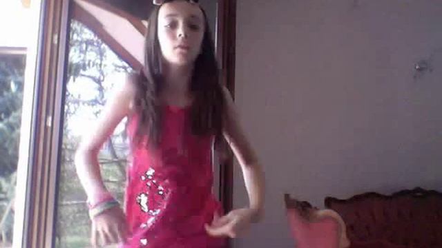 Видео с веб-камеры. Дата: 12 августа 2014 г., 12:35. смотреть онлайн