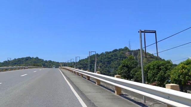 Suzuki Moto Bike Sidecar? Cheap Low Budget China Brand Motorcycle? Moto Bike Adventure and Travel смотреть онлайн