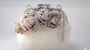 Я сошью себе платье из счастья…