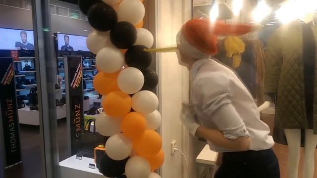 МКСПО "Корчагинцы" для СПО "Будущее" смотреть онлайн