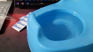 Таблетки для очистки воды.