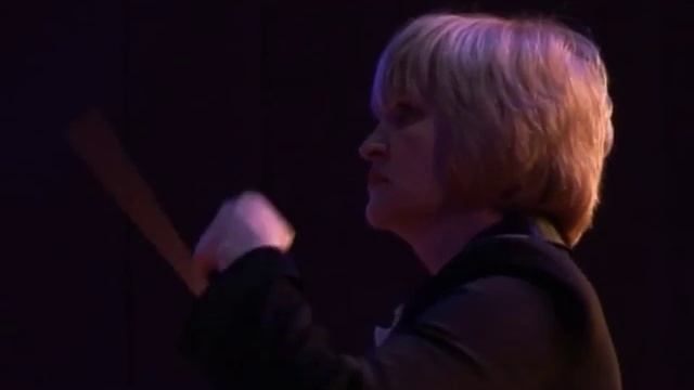 Мама Sonny Bono и Jacques Monty смотреть онлайн