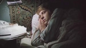 Солнечный ветер 02