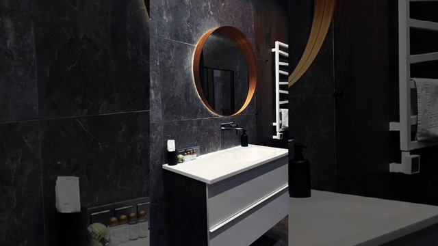 Выбирайте лучшее для себя ? Skyfall apartment. La-lapart top apartments in Moscow аренда Москва