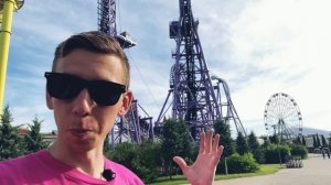 Гайд по Адлеру? ( бесплатный путеводитель по лучшим местам Сочи ) Где ? Что ? Почем ? В Адлере
