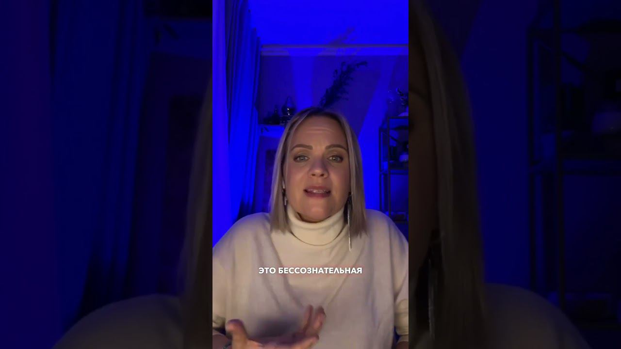 30 марта 2024 г.