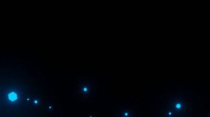 Покупка велосипеда с Алиэкспресс. Twitter Leopard Pro