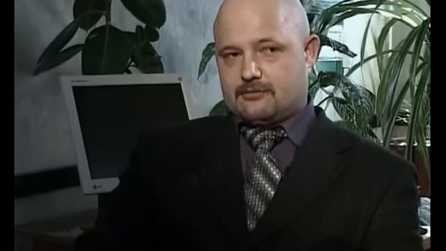 [Вне Закона] Путь Одиссея смотреть онлайн