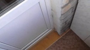 Купил домкрат реечный для копа и маленький обзор #137