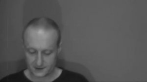 08. Григорий Климов "Князь Мира Сего" Глава 8(3)