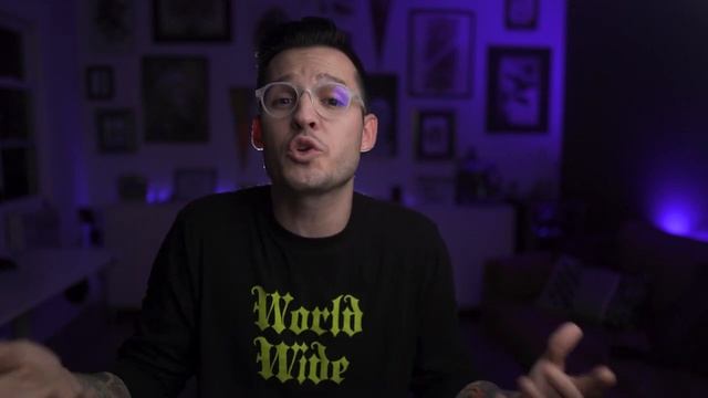 Color in UI Design | Top 5 Tips смотреть онлайн