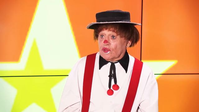 Анонс Проездом. Гость программы Евгений Майхровский (19 июня 2019 года) смотреть онлайн