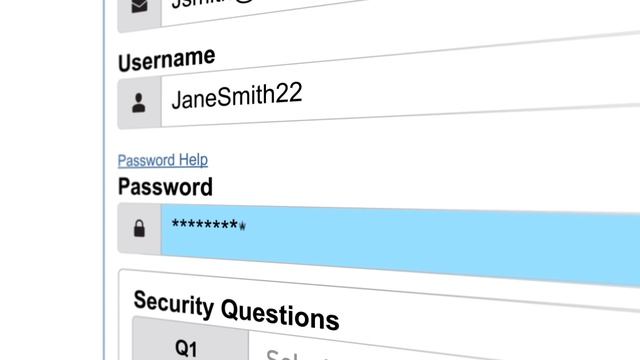 MyAccount Signup смотреть онлайн