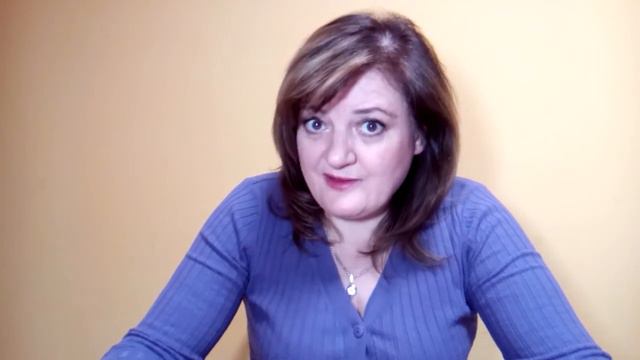 Болезнь это нежелание жить