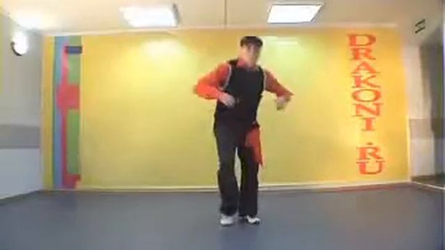 Видео-урок Lock (locking) смотреть онлайн