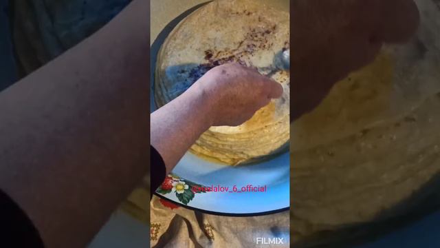 Тлярата, Тляратинский район,р.Дагестан,,