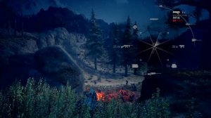 Жизнь после #Новая игра+ Все должны работать