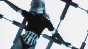 Niagara - J'Ai Vu.mp4