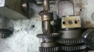 Эпопея с пмз 332 класса колонковая