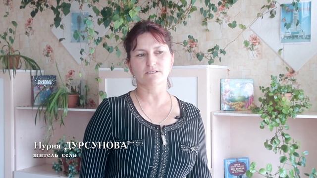 село Новоникольское(Светлопольский СО)/Кызылжарский район/СКО