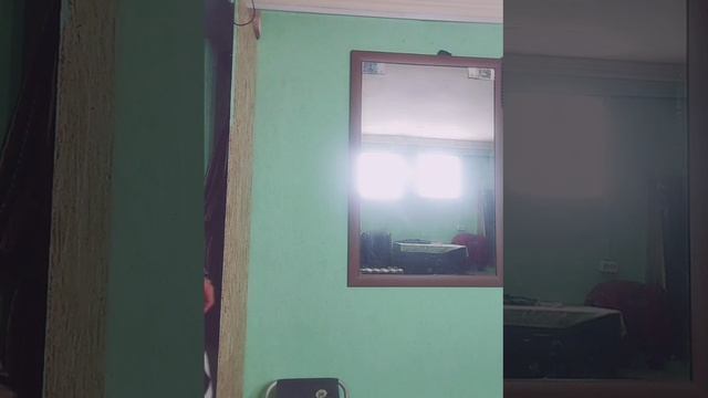 //Брачные игры ?#