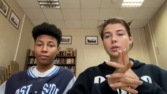 "Лето моей карьеры". Полезные советы от стажеров смотреть онлайн