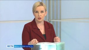Автодорогу Сергиев Посад-Калязин-Рыбинск-Череповец вскоре приведут в нормативное состояние