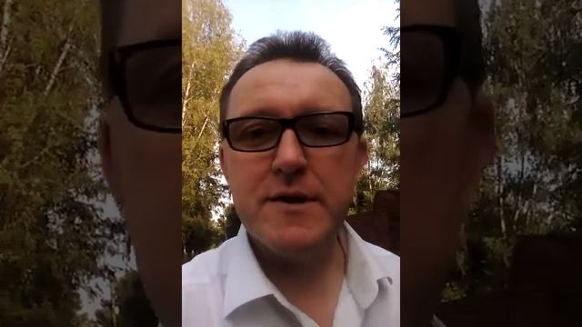 Чем отличается хороший репетитор от преподавателя
