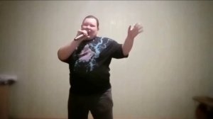 Верни (Cover Ольга Бузова)