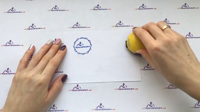 Tablet 40 мм смотреть онлайн