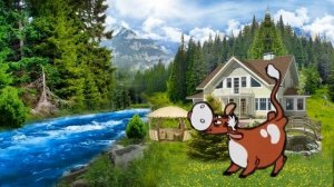 ?ЧАСТУШКИ - КУПЛЕТЫ про Бабу И Деда !!! ? Народ Веселится!