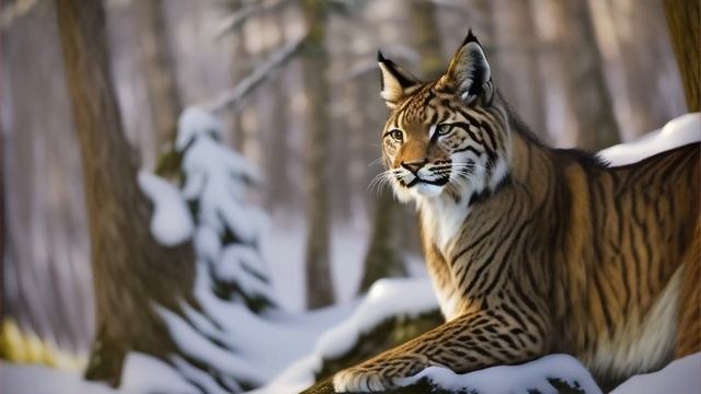 8 ноября 2023 г.(2) смотреть онлайн