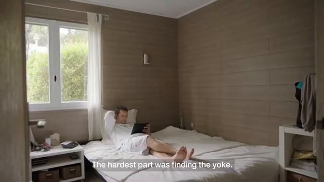 Когда очень хочешь летать дома смотреть онлайн