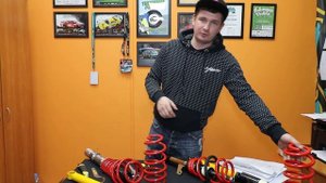 СРАВНЕНИЕ КОЙЛОВЕРОВ MTS Technik и TA-TECHNIX для платформы VW PQ35 Golf Octavia Yeti Passat A3 8P