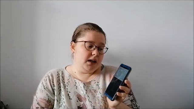 Изучение Android. Часто задаваемые вопросы смотреть онлайн