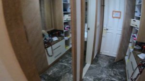 CLUB HOTEL PHASELIS ROSE 2019 Garden Deluxe Room