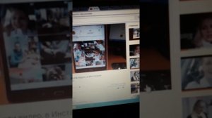 Как воспроизвести видео YouTube с компьютера на телевизор