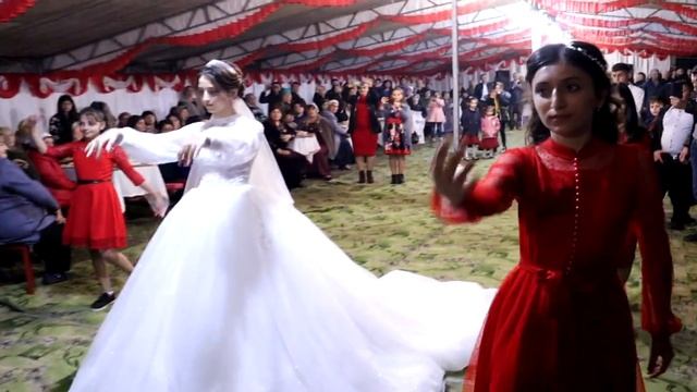 Мурат и Сабина Иззатовы 22.09.2021 часть 3.mp4