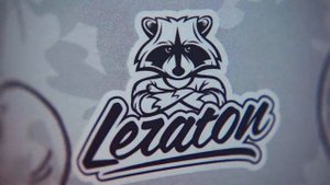 Универсальный очиститель кузова автомобиля LERATON G1 473 мл PS-006.812