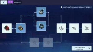 ПРОКАЧКА BMW M3 E46 СВАП В H УЛИЧНЫЙ  | DRAG RACING : УЛИЧНЫЕ ГОНКИ