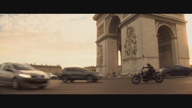 Интервью с актёрами фильма 