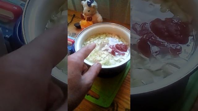 26 октября 2023 г. смотреть онлайн