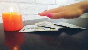 Почему я ТАК ЗАЦИКЛИЛАСЬ на ЭТОМ МУЖЧИНЕ? В ЧЕМ ПРИЧИНА? Расклад Таро! Гадание Онлайн! Таро Онлайн!