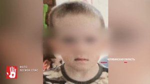 Воспитателя детсада в Рощино привлекли к ответственности за то, что не досмотрела за ребенком