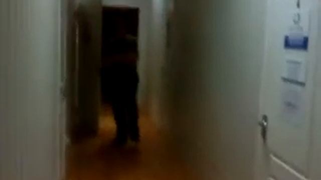 Кувырок страховка Пнд Апр 23 2012 00:33:40