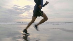 МУЗЫКА ДЛЯ СПОРТА И ТРЕНИРОВОК. ЭНЕРГИЧНАЯ МУЗЫКА. МУЗЫКА ДЛЯ НАСТРОЕНИЯ.